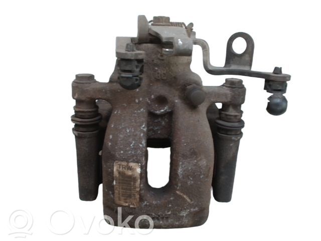 Takajarrusatula   4402F6,0590450SX,13012119168,1375404,2119168,22734304,2375404,38202400,4207820,4401K5,4402F6,524052,694808J,7103937,71793183,71793184,71793185,73254,77364133,872087,8AC355394741,9029762,BC54181,BHN937,BHN937E,CA2976R,CI6212,DC74181,ET9406,FCL694808,RAB85292,RCA561,RX3898180A0,TCA3772