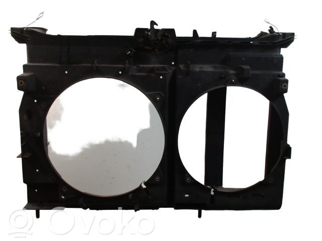 Radiatorių panelė   7104L9,7104L9