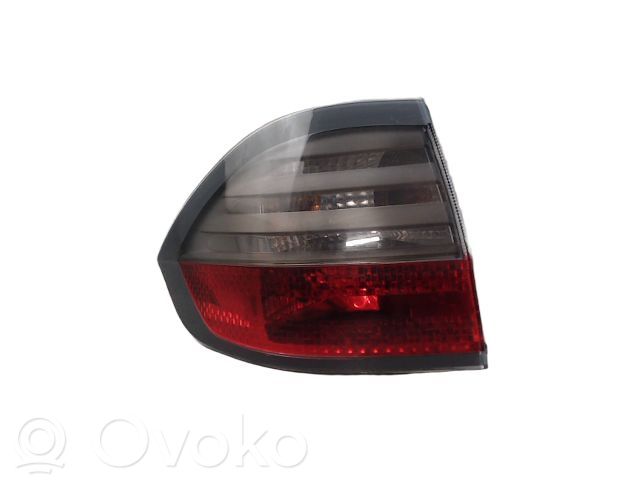 Takavalot   1467473,098072,11801160,11MH20090,12905112530,1435766,1467473,1485091,154705778800,16314231,1710493,1887931,2201379,409031,42036076,42411567,42985E,4311968LUE,4423981,6672468,6M2113405AJ,6M2113405CE,84539215,86401595,86519867,87300180,A0396IN,A5569,FD7304174,LXS302,M131803,MT40049447,R426,RG25644,TA04093220,WG1216994,YM12905112530