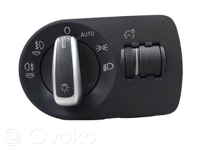 Light switch   8P0919093,8P0919093,8X1941531AD