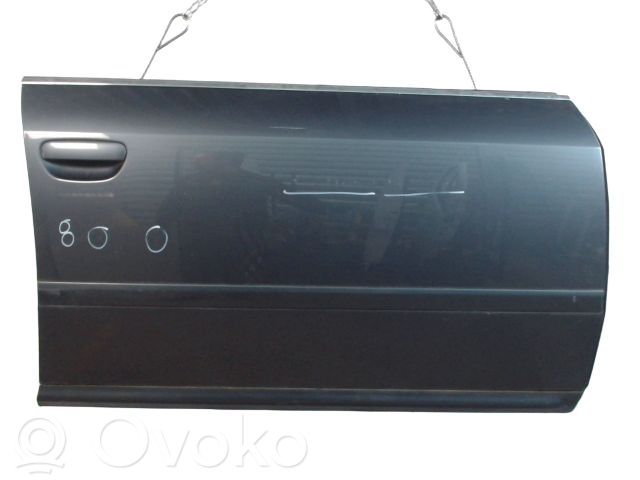 Puerta delantera   4B0831052D,4B0831052D,L04563