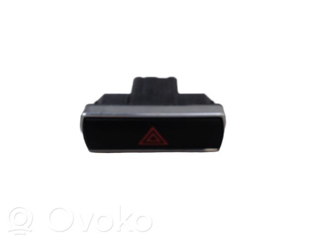 Hazard light switch   1706147,1706147