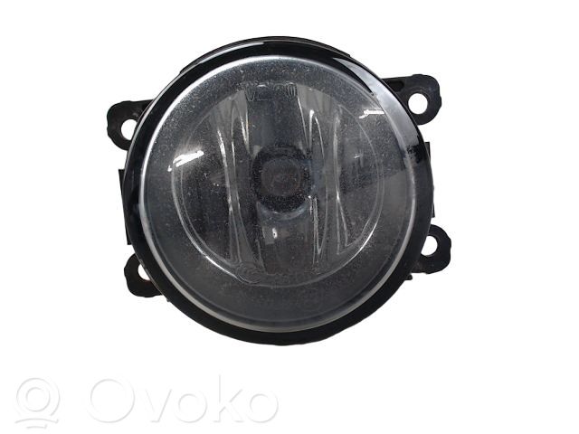Etusumuvalo   XR837532,00006202E1,0000620639,0000620662,047401,088358,1209177,261508992C,26150EB500,26150VD300,26150VD30A,261544A00D,2615500Q0A,26155EB500,2N1115201,2N1115201AB,3550063J00,3550063J01,3550063J01000,3550063J02,3550063J02000,4416799,4464088,4709052,6202E1,620639,620662,6206E1,6710027,80660042,8200074008,88358,9270157,93189278,93193892,95563116300,BSG30815004,C2S1740,XR837532