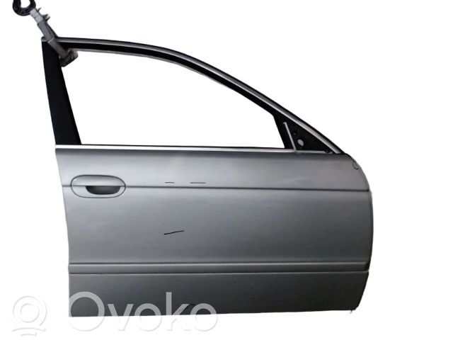 Porte avant   41518216818,41518216818