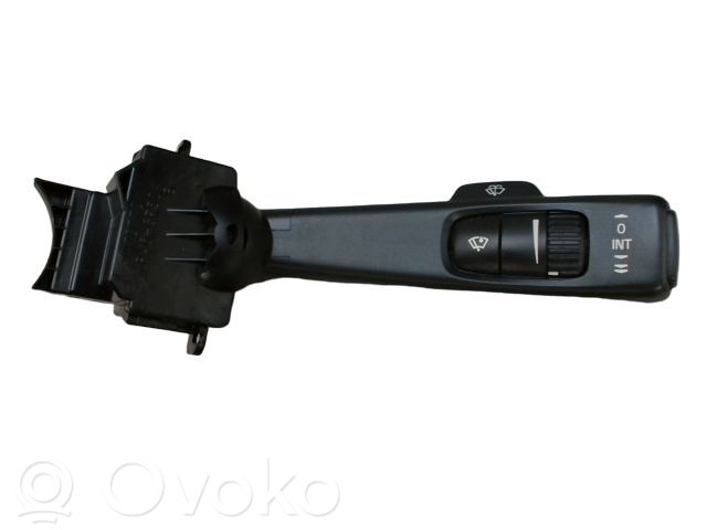 Volvo S40 Leva comando tergicristalli 