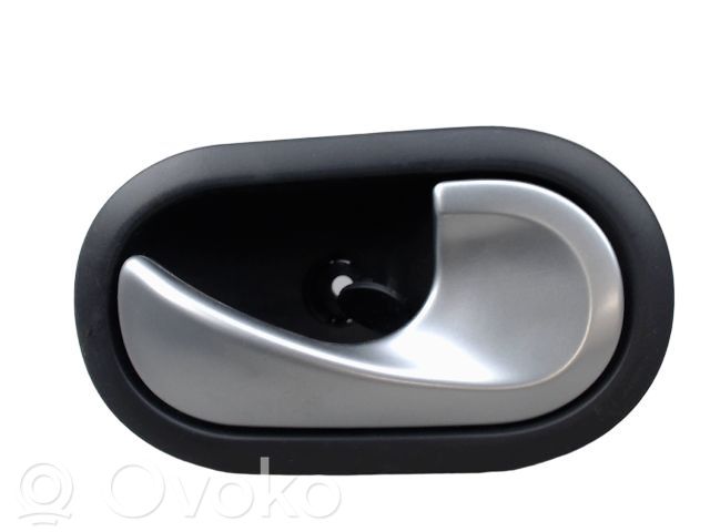 Front door interior handle   8200730863,8200730863,AL60171