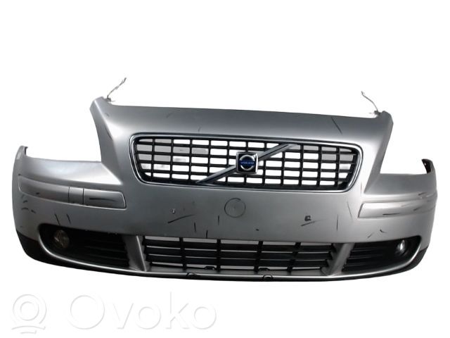 Volvo S40 Etupuskuri 