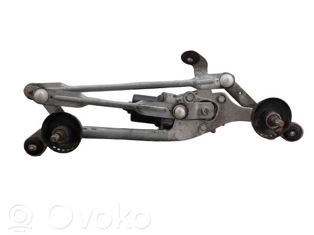 Motor del limpiaparabrisas   288103VF0A,288103VF0A