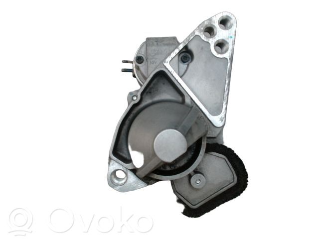 Renault Scenic III -  Grand scenic III Motorino d’avviamento 