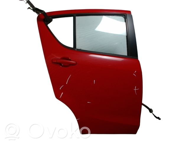 Takaovi   6800351K00,6800351K00