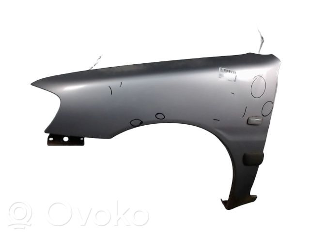 Peugeot 106 Błotnik przedni 