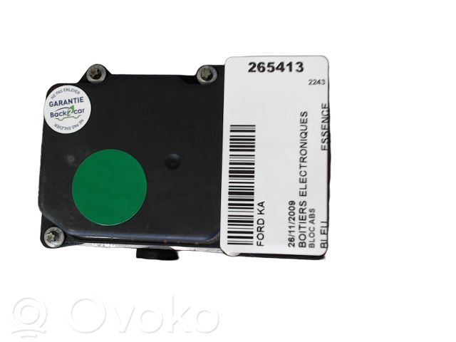 ABS bloks   80KA238P,80KA238P