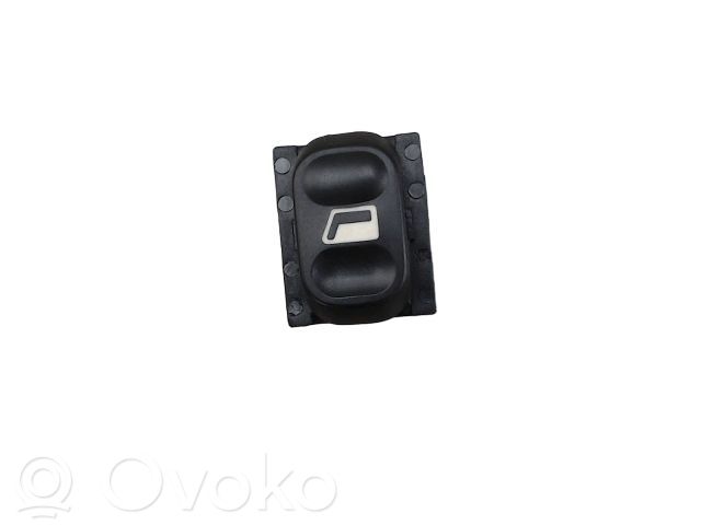 Electric window control switch   6552KT,6552KT