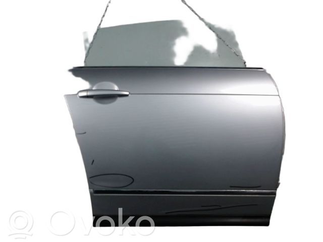 Citroen C6 Portiera posteriore 