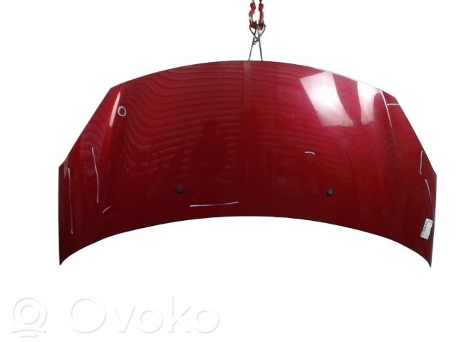Konepelti   7901R1,00922100,05031071,050508,0929660,4006000,6803000531280P,7901R1,CI3243100,CI3243130