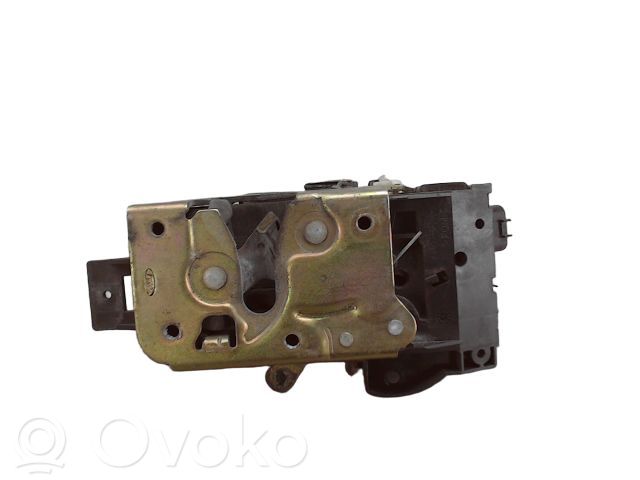 Front door lock   4692462,4692462