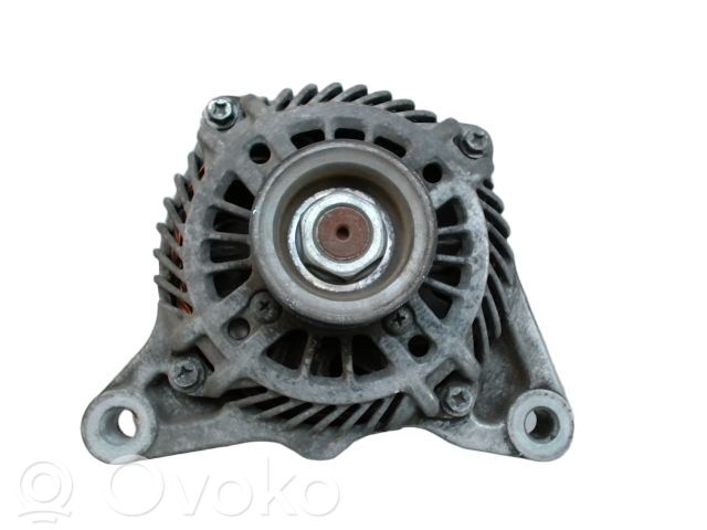 Alternator   5705KW,5705KW,8EL015630051,9660055080,A005TG0192B