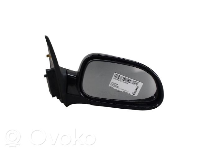 Chevrolet Nubira Elektryczne lusterko boczne drzwi przednich 