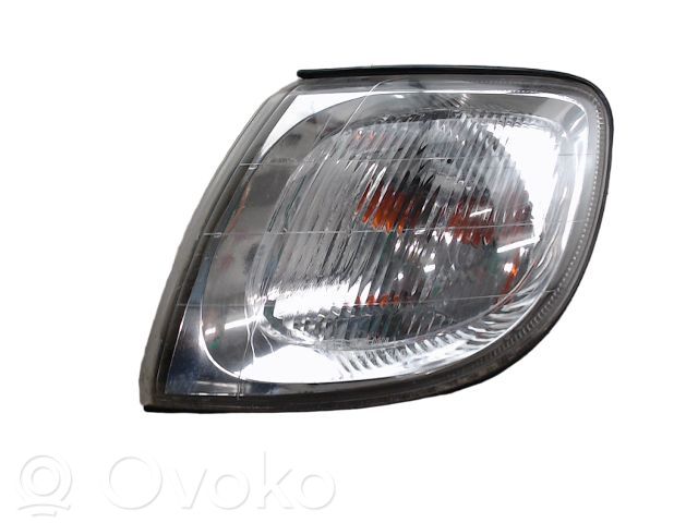 Hyundai Trajet Frontblinker 