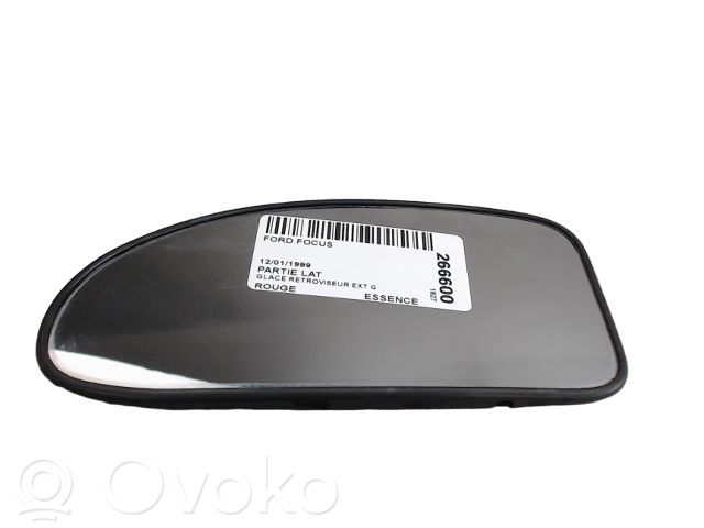 Spoguļa stikls   1060610,1060610