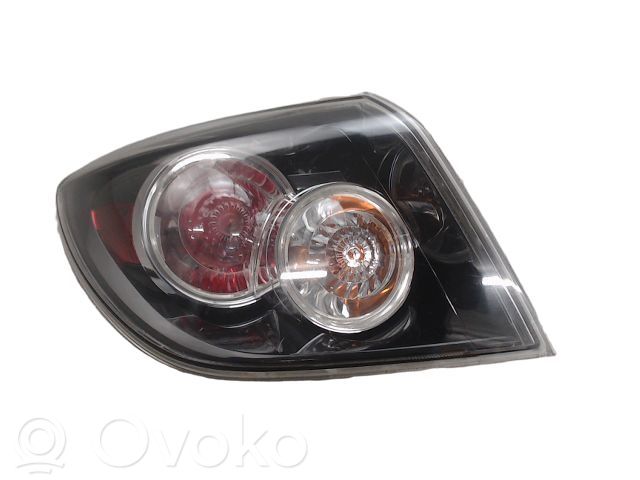 Takavalot   BP4S51180E,2735933,BP4S51,BP4S51160E,BP4S51180D,BP4S51180E,BR5S51180B,GP2013,M761A32C