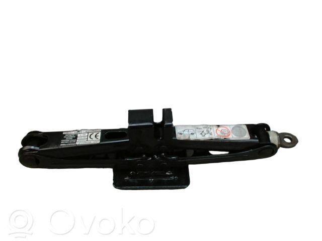 Fiat Punto (188) Tunkki 
