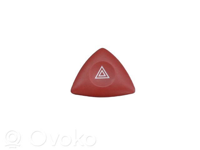 Renault Wind Hazard light switch 