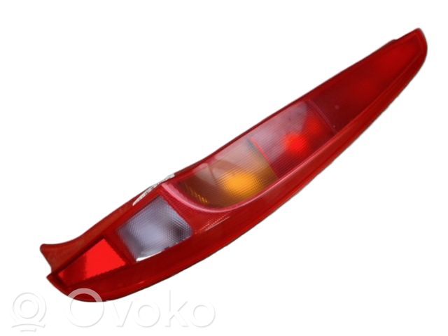 Fiat Punto (188) Galinis žibintas kėbule 