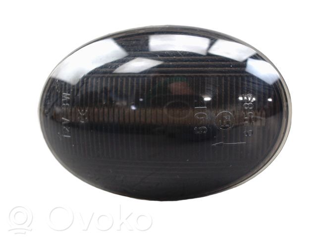 Mini One - Cooper Clubman R55 Seitenblinker 