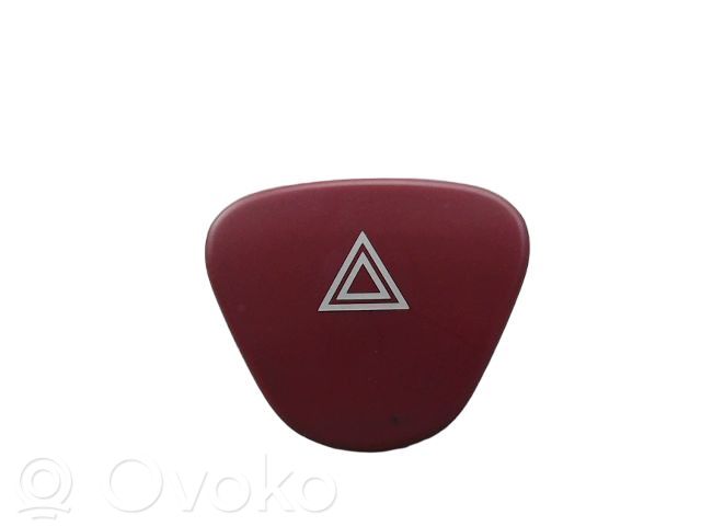 Hazard light switch   6554L8,6554L8,96405776KR