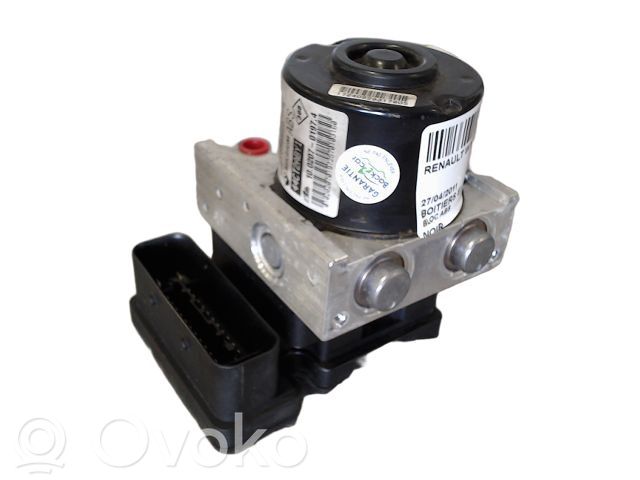 ABS bloks   MK70WIND,MK70WIND