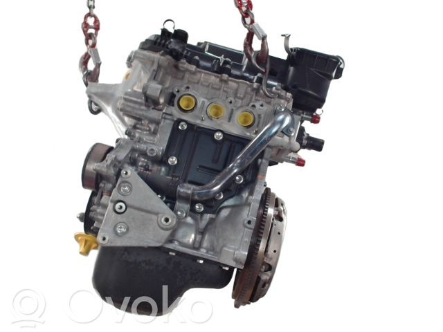 Engine   1607830880,1607830880,1KR