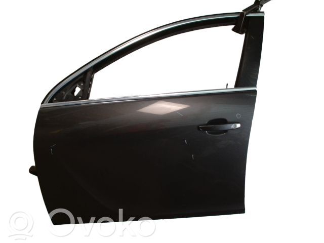 Opel Insignia A Ușă față 