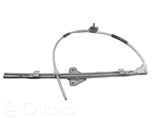 Renault Master II Elektryczny podnośnik szyby drzwi przednich 