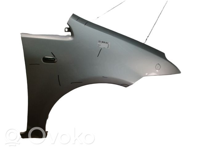 Ford C-MAX I Błotnik przedni 