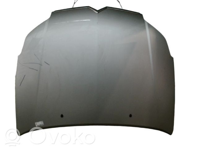 Citroen C5 Vano motore/cofano 