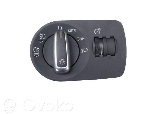 Light switch   8P0919093,8P0919093,8X1941531AD