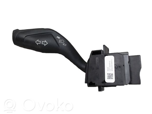 Indicator stalk   1787263,1787263