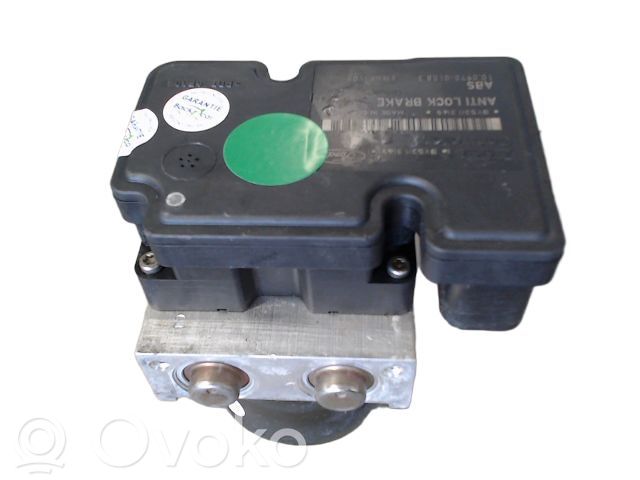 Ford Focus C-MAX ABS Pump 