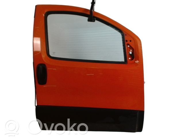 Etuovi   1636124280,1636124280