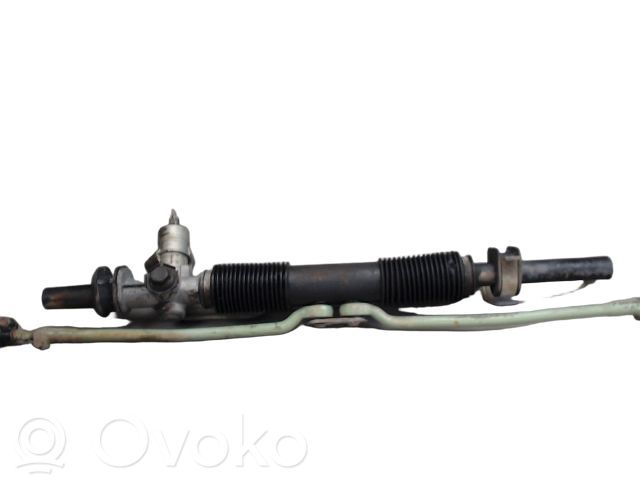 Opel Astra F Steering rack 