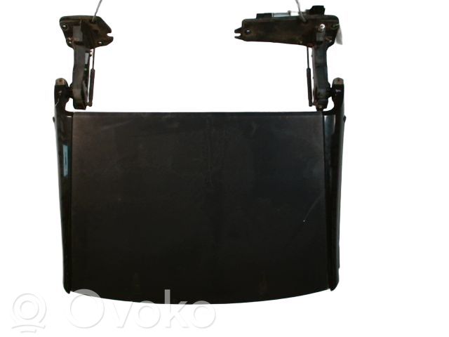 Renault Wind Sunroof set 