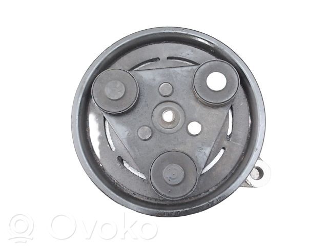 Hyundai Getz Kompresor / Sprężarka klimatyzacji A/C 