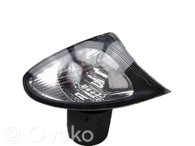 Front indicator light   63137165850,0649904U,0649910,1215072,180163112,180163152,180164152,40320535,44320537,4441511LUE2,4441511RUE2,63132228592,63133418448,63136902770,63136914199,63136914200,631369142001,63136915376,63136915378,63137165850,63137165852,63137165854,6914200,7165850,723906,BM0204123