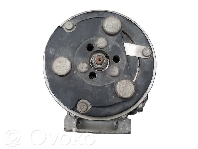 Mini One - Cooper Coupe R56 Air conditioning (A/C) compressor (pump) 