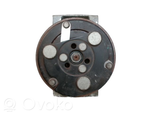 Mini Cooper Countryman R60 Air conditioning (A/C) compressor (pump) 