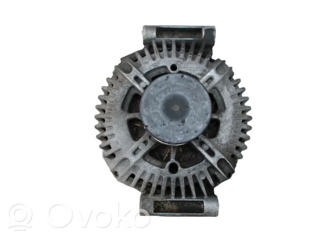 Mercedes-Benz Sprinter W906 Generator/alternator 