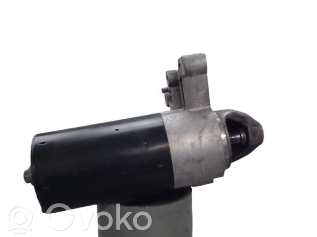 Motor de arranque   12417616698,021516,10439602,11023050,11439602,114692,12130323,12259,12417552697,12417567788,12417589354,12417589355,12417616689,12417616698,12417617216,12417631025,12417631054,12417638192,12417638193,12417802945,12417812070,12417812071,1986S00833,254016,315047112,33326N,60104081,7552697,7589354,7616698,88214302,AEY2344,CST10408GS,LRS02344,MN9004,PRSF086,S0322,ST1510,STRF086