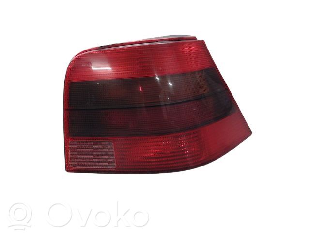 Volkswagen Golf IV Lampa tylna 