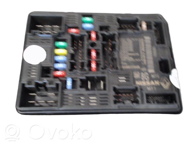 Módulo de fusible   UPCCLIOV,UPCCLIOV